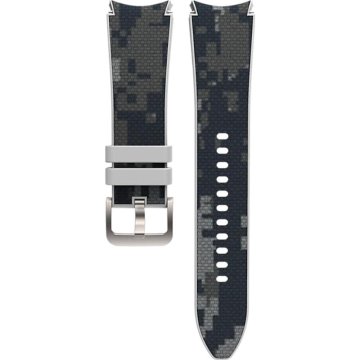 Samsung GP-TYR890BRBJW Terra 20 mm M/L Gr
