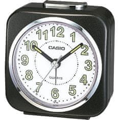 Casio TQ-143S-1EF (107)