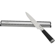 Lamart LT2037 MAGNETNA PALICA 36,5 CM