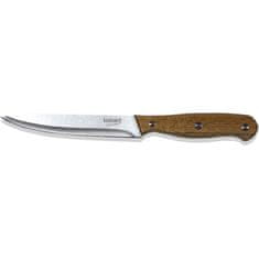 Lamart LT2086 UNIVERZALNI NOŽ 12CM RENNES