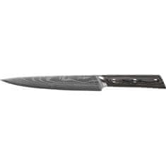Lamart LT2104 NOŽ ZA REZANJE 20 CM HADO