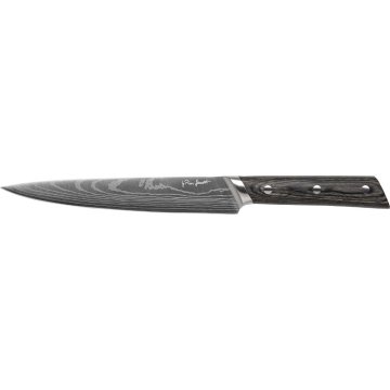 Lamart LT2104 NOŽ ZA REZANJE 20 CM HADO