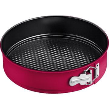 Lamart LT3074 PEKAČ ZA TORTE 24X6,8CM DNO