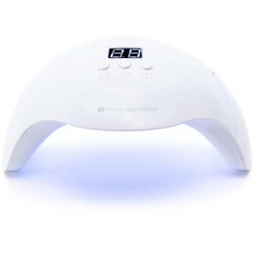 RIO UVDU UV/LED SVETILKA ZA NOHTE