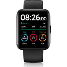 Niceboy WATCH GTX GPS