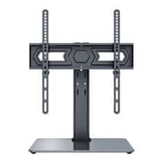 Stell SHO 4800 STOJALO ZA TV MIZO
