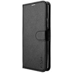 FIXED POPRAVLJENO Knjiga ohišja Redmi Note 12S
