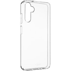 FIXED OPRAVLJENO TPU Samsung Galaxy A05s