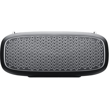 Niceboy RAZE Zeus zvočniki