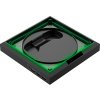 YCP 1012 HOMEPAD priklopna postaja XBOX