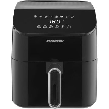 SMARTON FR 450 Friteza z vročim zrakom
