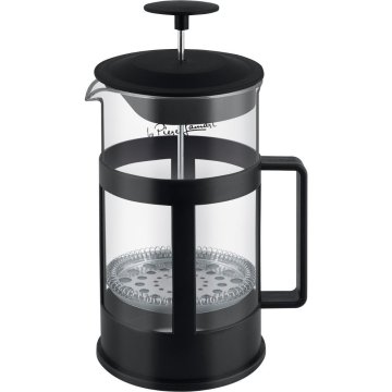 Lamart LT7060 LONČEK ZA KAVO 600ML PRESS