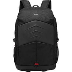 Yenkee YBB 1503 SHIELD Gaming nahrbtnik 15,6