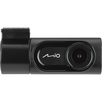 MIO dodatna zadnja kamera A50