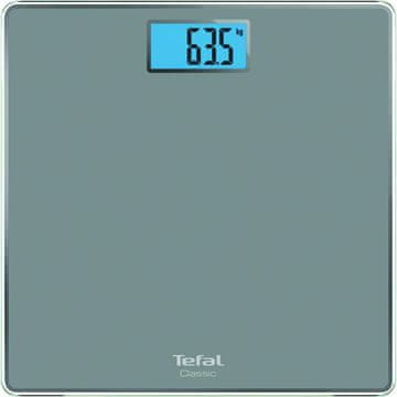 Tefal PP1500V0 OSEBNA TEHTNICA