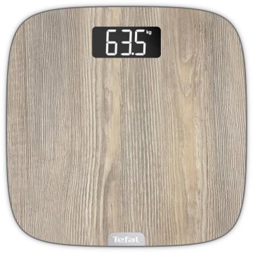 Tefal PP1600V0 OSEBNA TEHTNICA