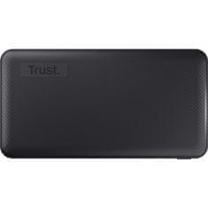 Trust Primo Powerbank 10 000 mAh ECO