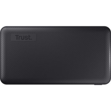 Trust Primo Powerbank 10 000 mAh ECO
