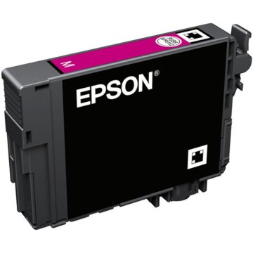 Epson črnilo 502 rdeče XP-5100/5150