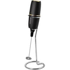 SENCOR SMF 1010BK Penilnik za mleko