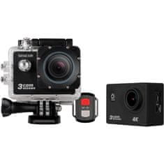 SENCOR ZUNANJA KAMERA 3CAM 4K04WR
