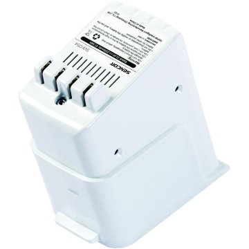 SENCOR SVX 054 Nadomestna baterija SVC 7522WH