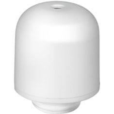 SENCOR Filter SHX 002 za SHF 200x