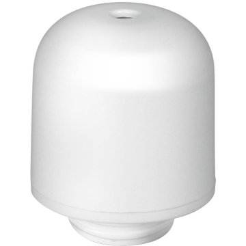 SENCOR Filter SHX 002 za SHF 200x
