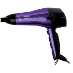 SENCOR SHD 6600V sušilnik za lase