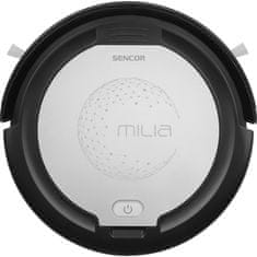 SENCOR Robotski sesalnik SRV 1000SL