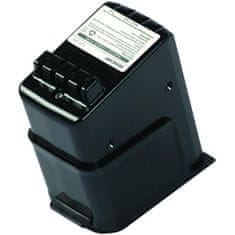 SENCOR SVX 055 Nadomestna baterija SVC 7523BK