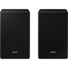 Samsung SWA 9500S DODATNI ZVOČNIKI 2.0.2