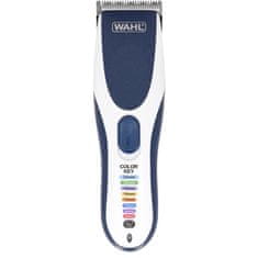 Wahl 09649-916 ColorPro Cordless Combo