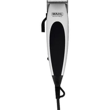 Wahl 09243-2216 HomePro Clipper v kovčku