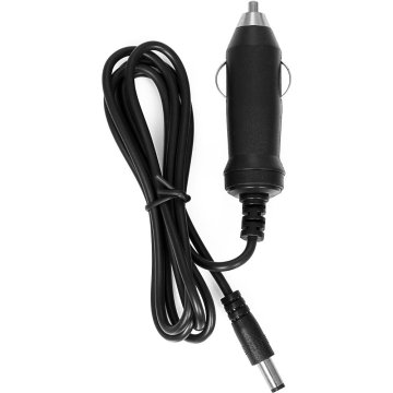SENCOR SPS X 12V AVTOMOBILSKI ADAPTER ZA TV