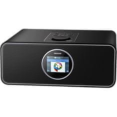 SENCOR INTERNETNI RADIO SIR 6000WDB