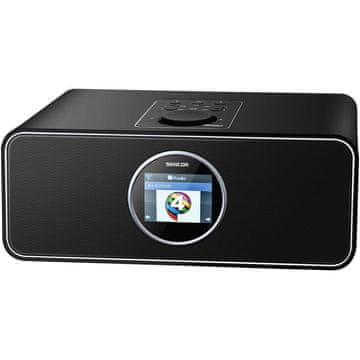 SENCOR INTERNETNI RADIO SIR 6000WDB