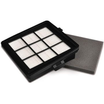 SENCOR SVX 009HF HEPA filter za SVC 1030