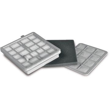 SENCOR SVX 004HF HEPA filter za SVC 1020