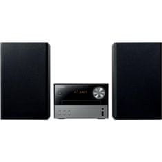 SENCOR SMC 4120B MIKROSISTEM S BT