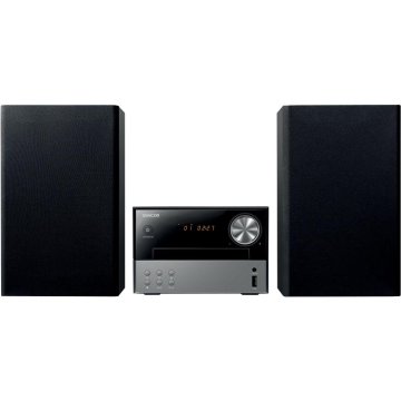 SENCOR SMC 4120B MIKROSISTEM S BT