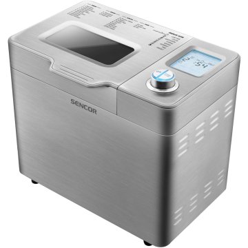 SENCOR Domači pek SBR 2000SS