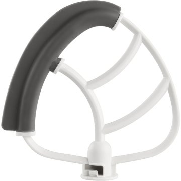 SENCOR STX 010 metlica za mešanje