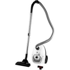 SENCOR Sesalnik SVC 5500WH 3AAA