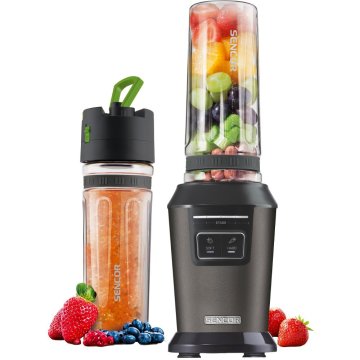SENCOR SBL 7178BK mešalnik za smoothie