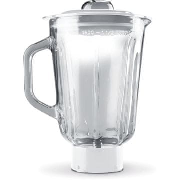 SENCOR Mešalnik za steklo STX 025 STM 7900