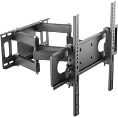 Stell SHO 4610 PODALJŠEK. DRŽALO ZA TV 32"-55"