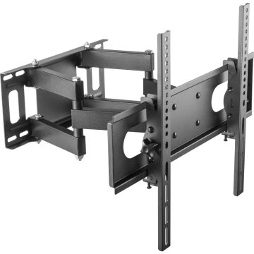 Stell SHO 4610 PODALJŠEK. DRŽALO ZA TV 32"-55"