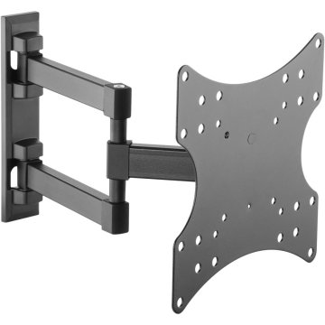 Stell SHO 4540 IZPUST. DRŽALO ZA TV 23"-42"
