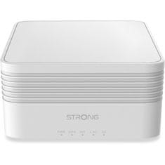 STRONG Atria Wi-Fi mesh home AX3000 1 kos